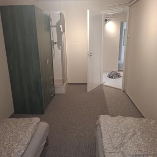 Margaréta Vendégház28