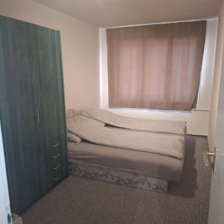 Margaréta Vendégház29