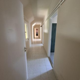 Margaréta Vendégház30