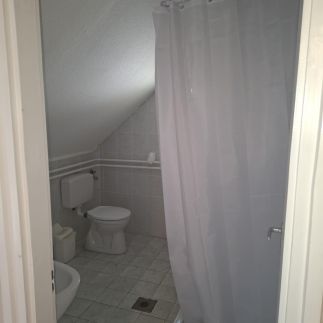 Margaréta Vendégház31