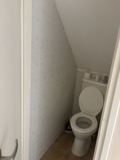 Margaréta Vendégház32