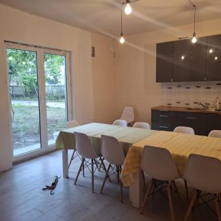 Margaréta Vendégház5