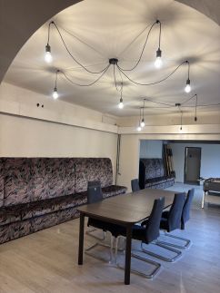 Margaréta Vendégház7