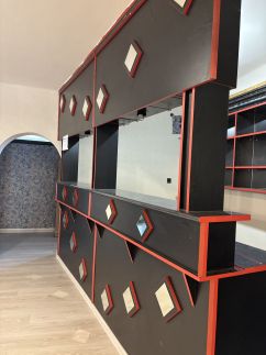 Margaréta Vendégház8