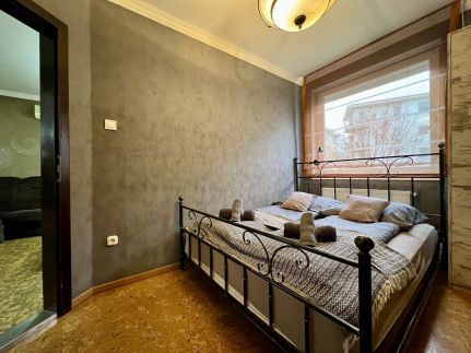 Great Forest Family7