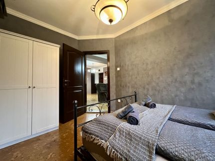 Great Forest Family8