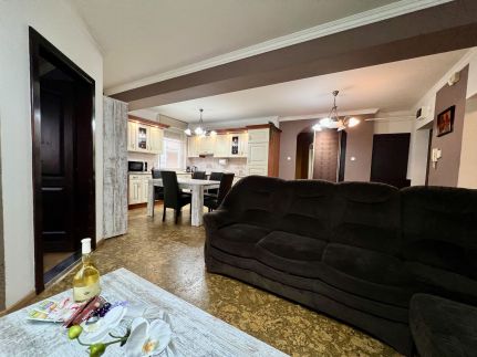 Great Forest Family10