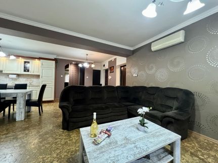 Great Forest Family11