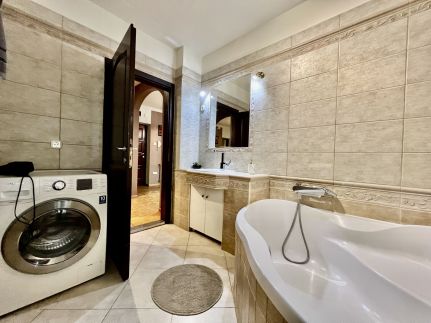 Great Forest Family12