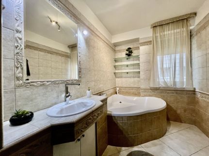 Great Forest Family13