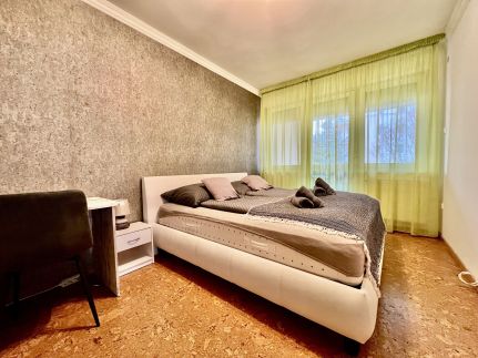 Great Forest Family14