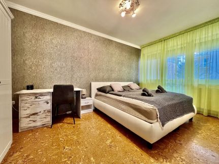 Great Forest Family15