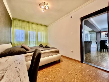 Great Forest Family16