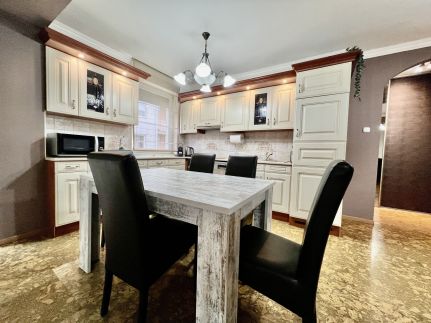 Great Forest Family1