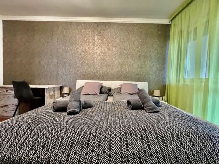 Great Forest Family17