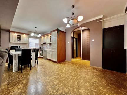 Great Forest Family20