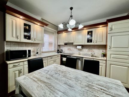 Great Forest Family2