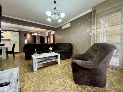 Great Forest Family4