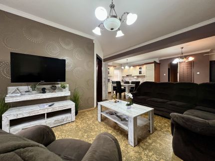 Great Forest Family5