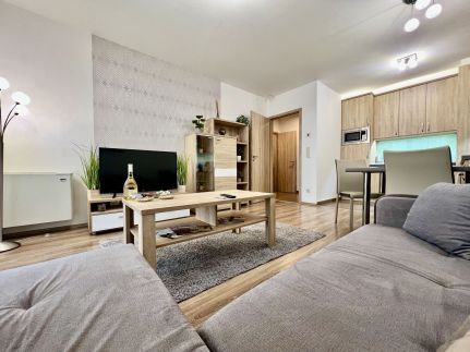 UniversityAquaticumGreatForestClinicalCenter15