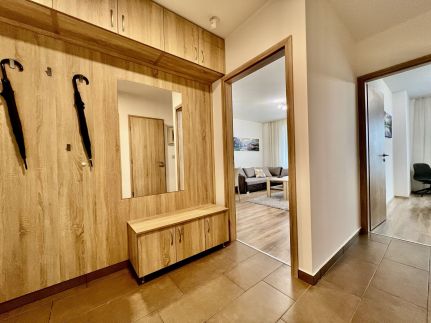 UniversityAquaticumGreatForestClinicalCenter30