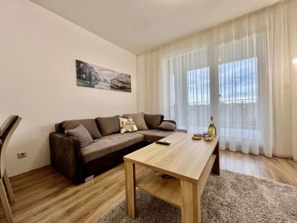 UniversityAquaticumGreatForestClinicalCenter5