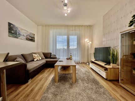 UniversityAquaticumGreatForestClinicalCenter6