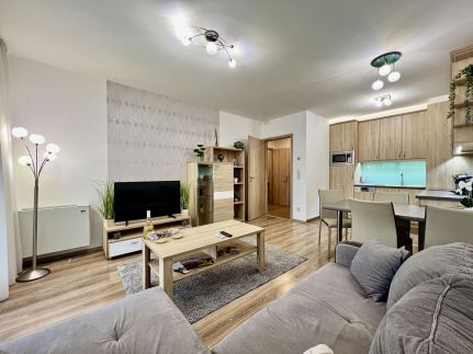 UniversityAquaticumGreatForestClinicalCenter8