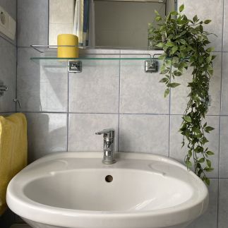 Sziszi Vendégház11