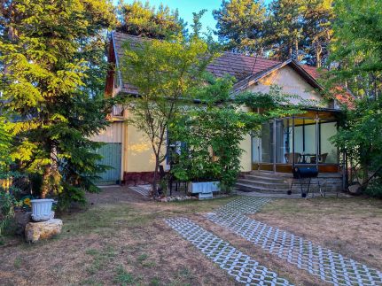 Arany Toboz Vendégház1