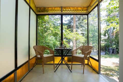 Arany Toboz Vendégház9