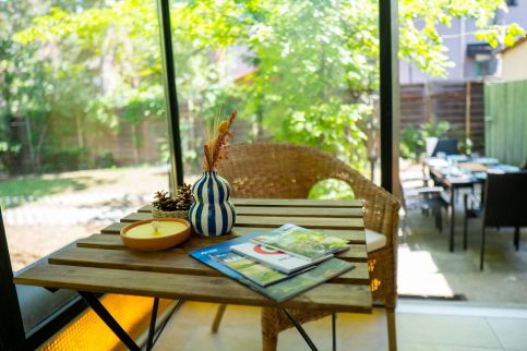 Arany Toboz Vendégház10