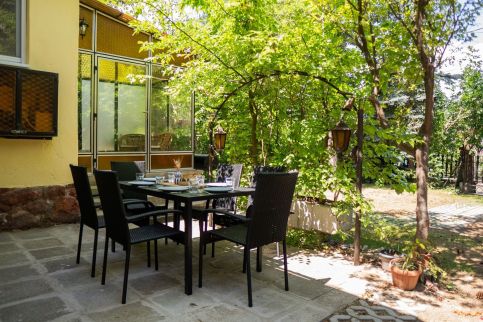 Arany Toboz Vendégház11