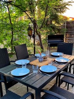 Arany Toboz Vendégház12