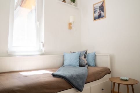 Arany Toboz Vendégház13