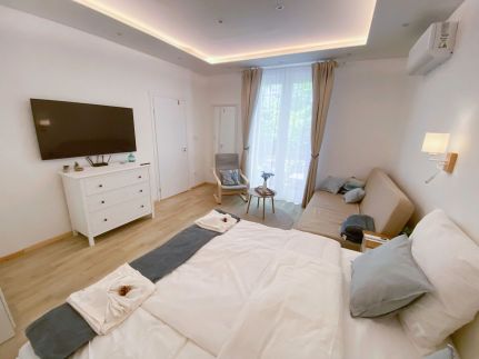 Arany Toboz Vendégház3