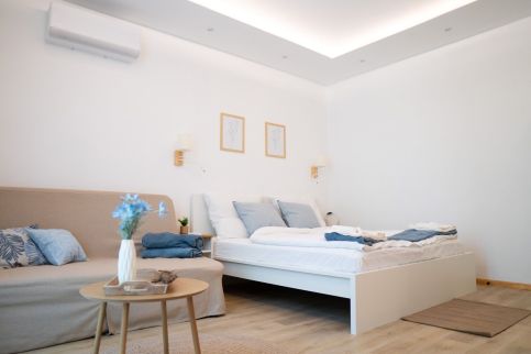 Arany Toboz Vendégház4