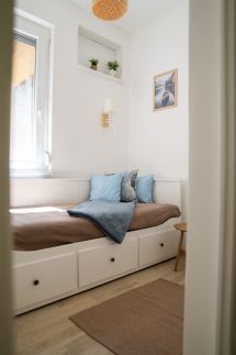 Arany Toboz Vendégház5