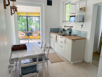 Arany Toboz Vendégház6