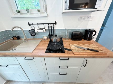 Arany Toboz Vendégház7