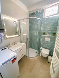 Arany Toboz Vendégház8