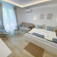 Arany Toboz Vendégház