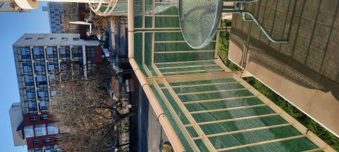 Relax Wellness Apartman1