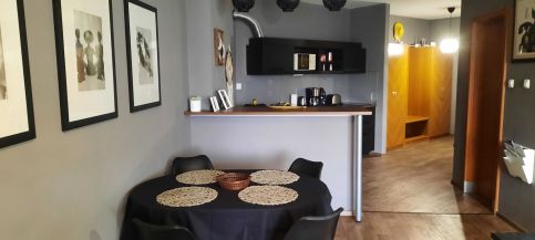Relax Wellness Apartman3