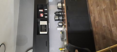 Relax Wellness Apartman4