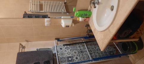 Relax Wellness Apartman6