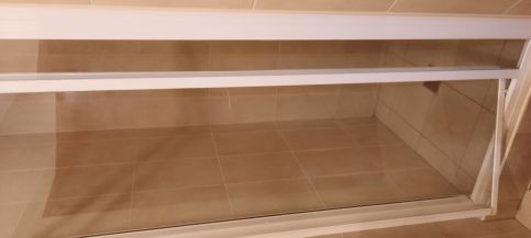 Relax Wellness Apartman7