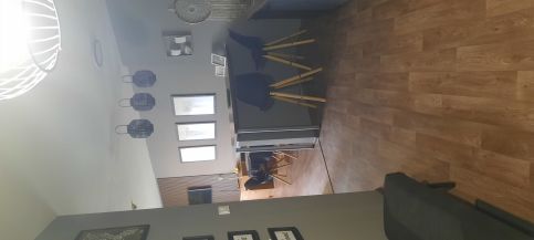 Relax Wellness Apartman8