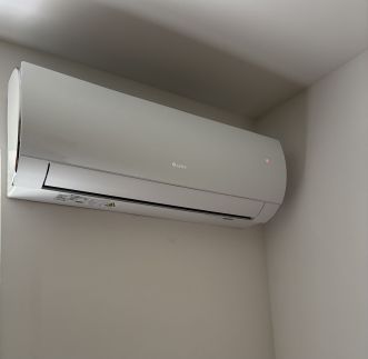 Platán Apartman19