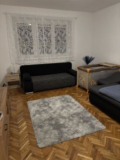 Platán Apartman11